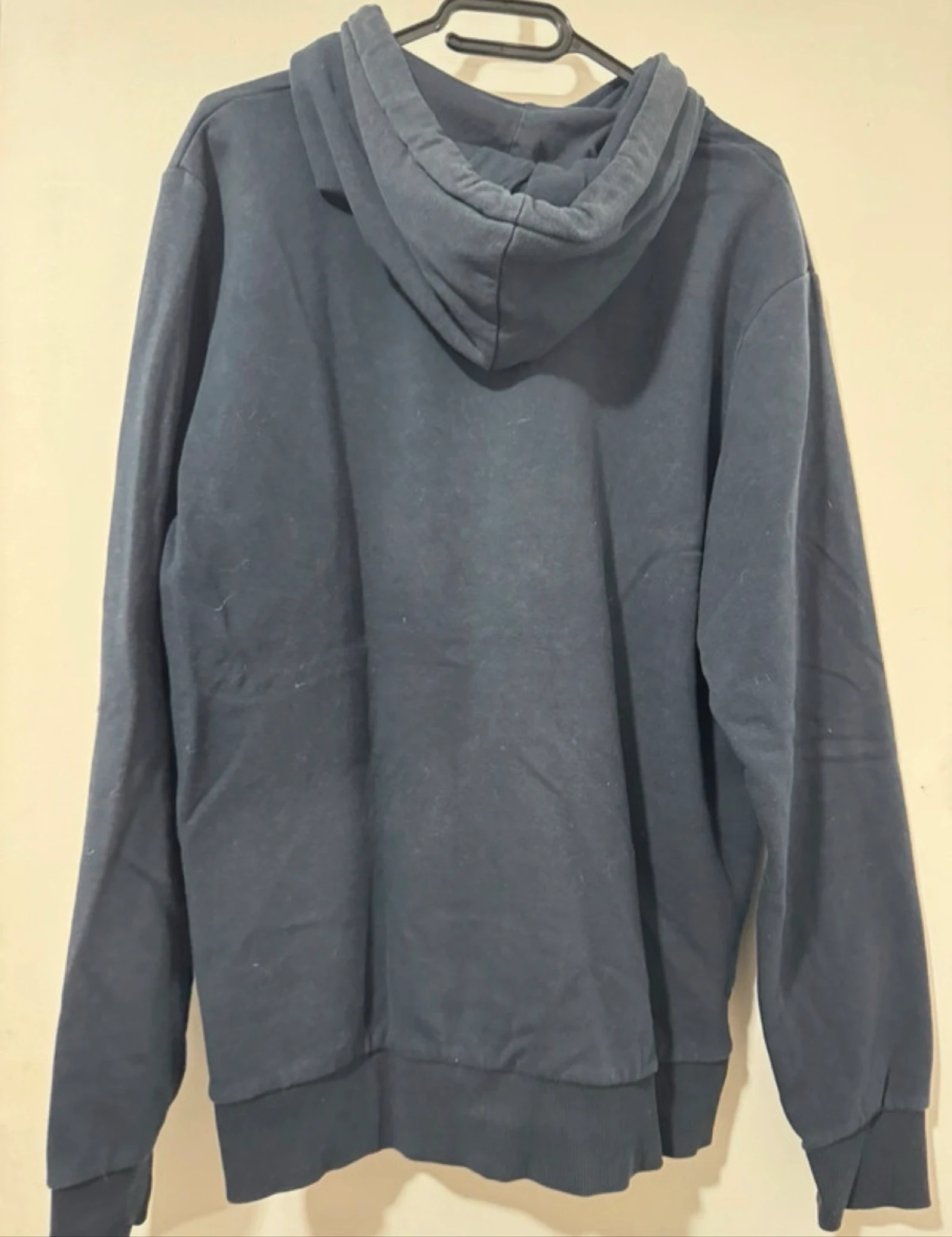 Sweater – photo 2